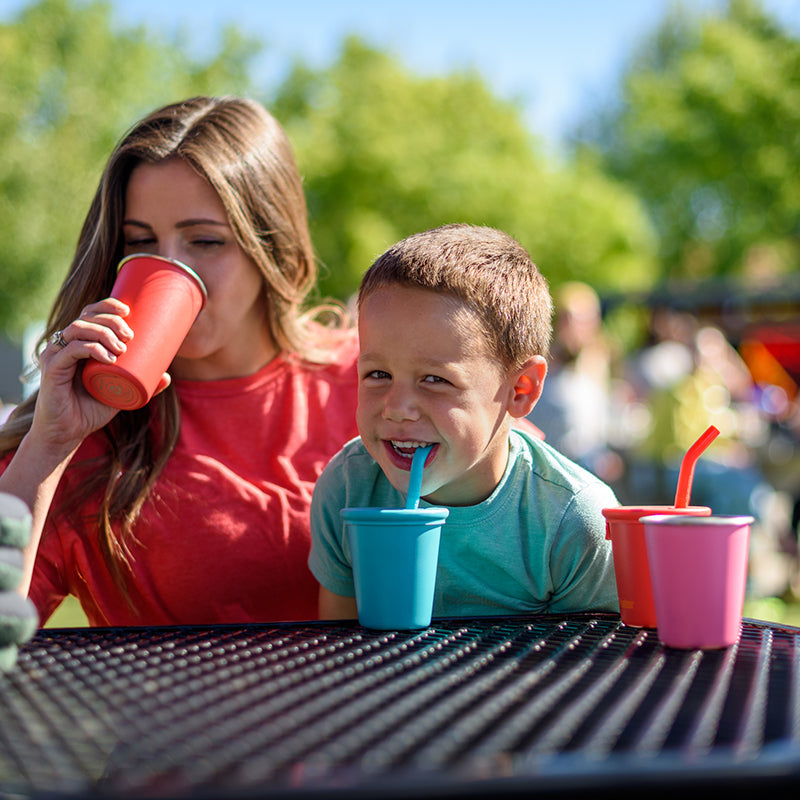 10oz-kid-s-cup-with-straw-lid-l1 10oz_kids_cups_mom_kid_sip_square.jpg