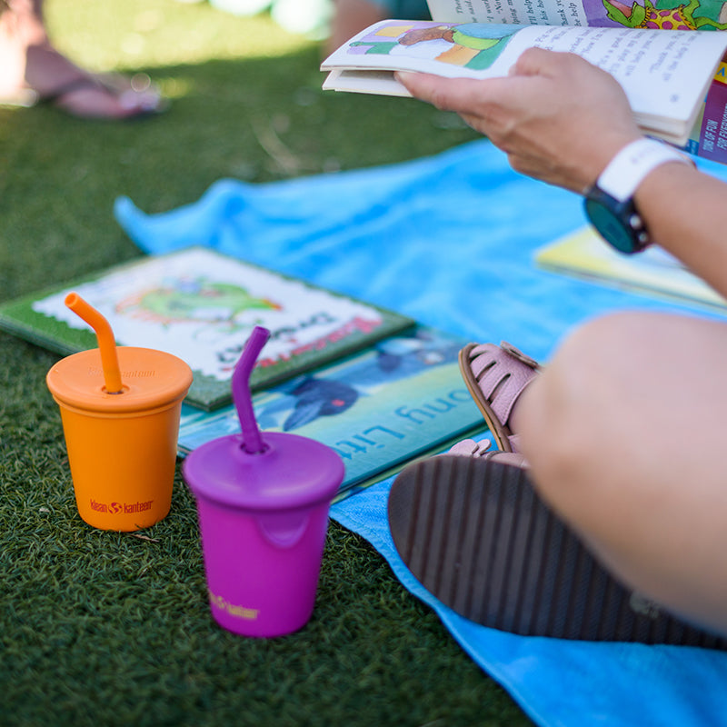 10oz-kid-s-cup-with-straw-lid-l1 10oz_kids_cups_straw_reading_blanket_square.jpg