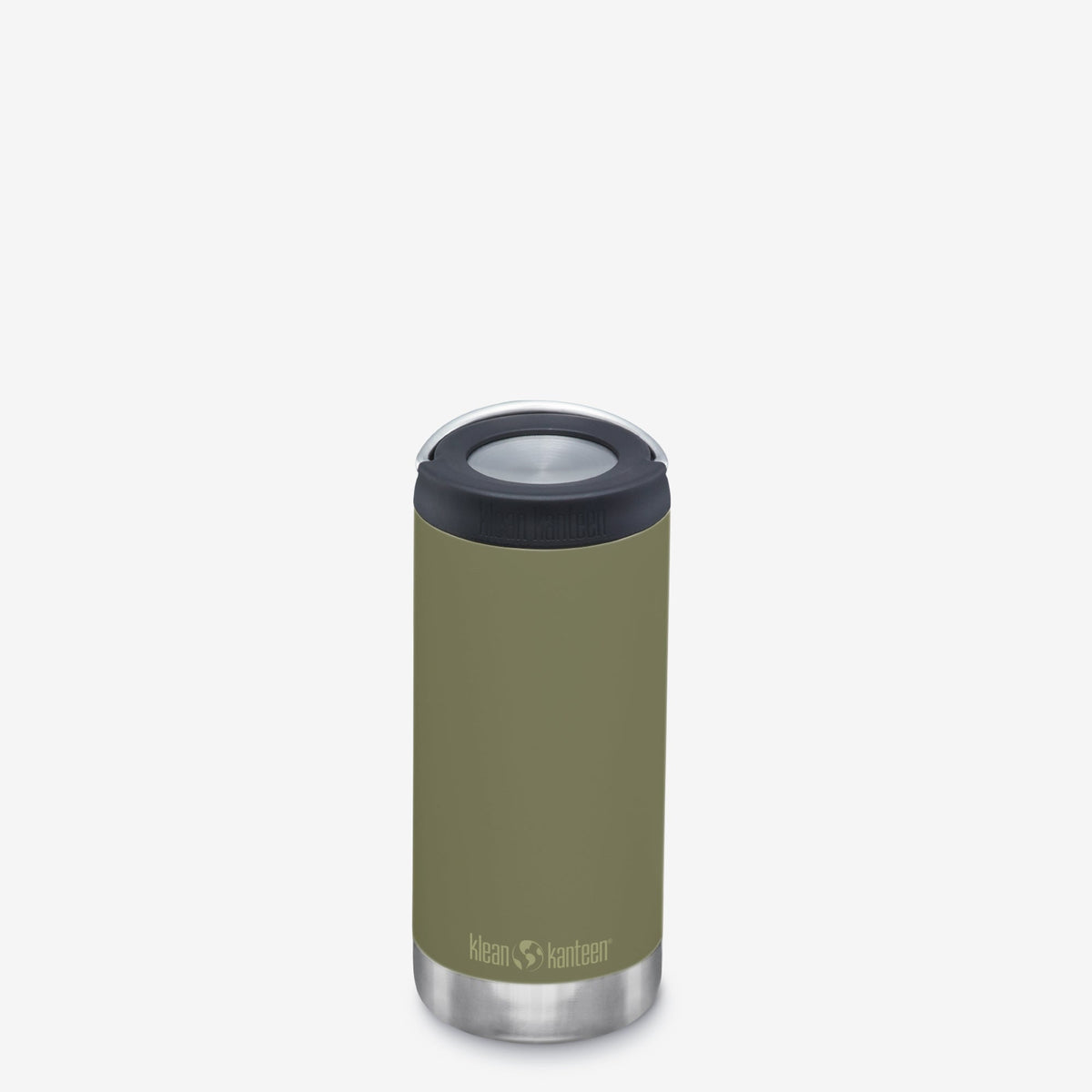 12oz-tkwide-with-loop-cap-r2 12oz-TKWide-PineGreen_180cb879-5286-4827-8691-aa911364c80d.jpg