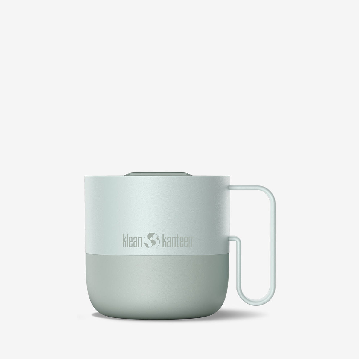 12oz-rise-mug-p7 12oz_Mug_BarelyBlue_Horiz.jpg