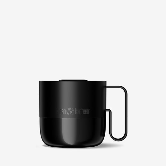 12oz-rise-mug-p7 12oz_Mug_Black_Horiz.jpg
