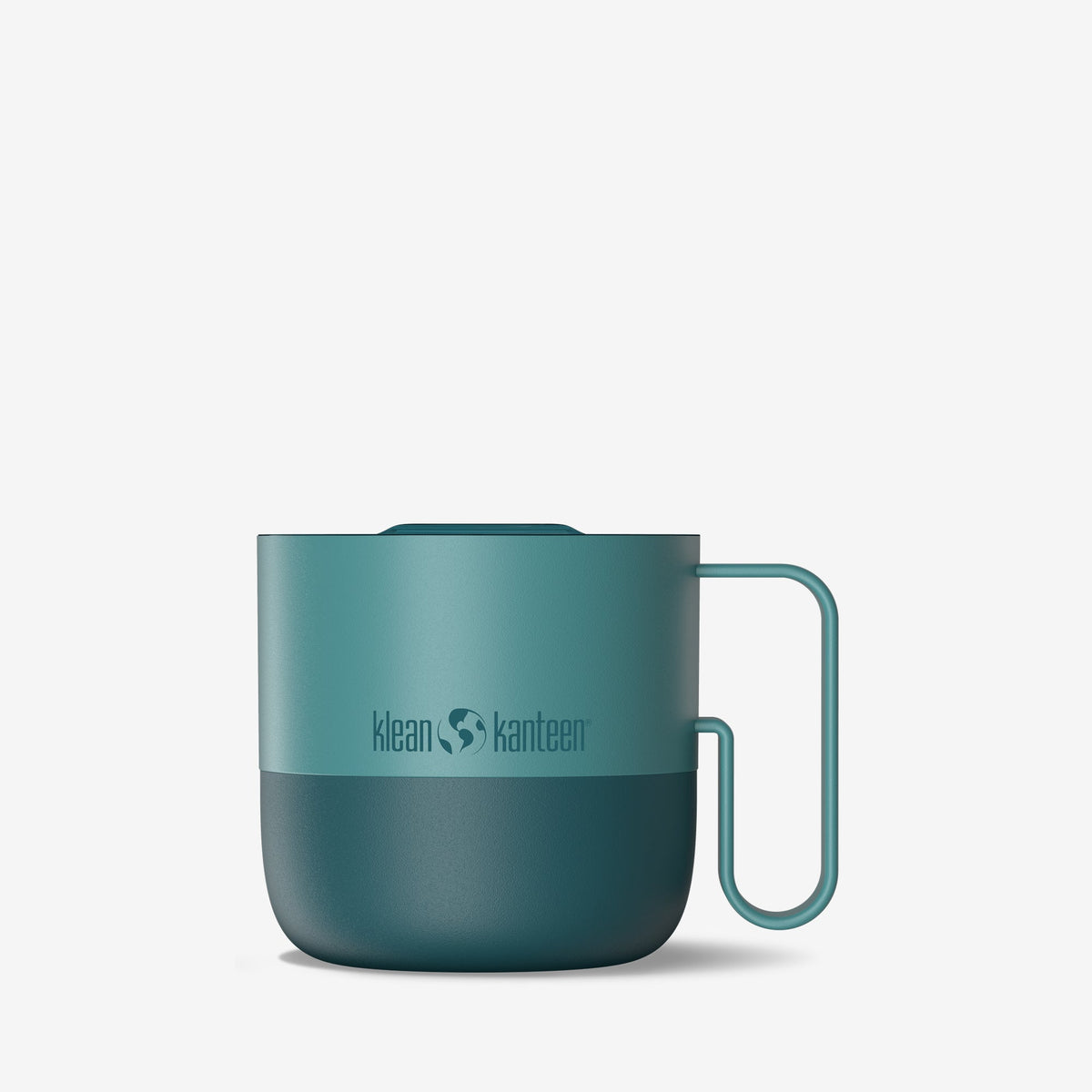 12oz-rise-mug-p7 12oz_Mug_BrittanyBlue_Horiz.jpg