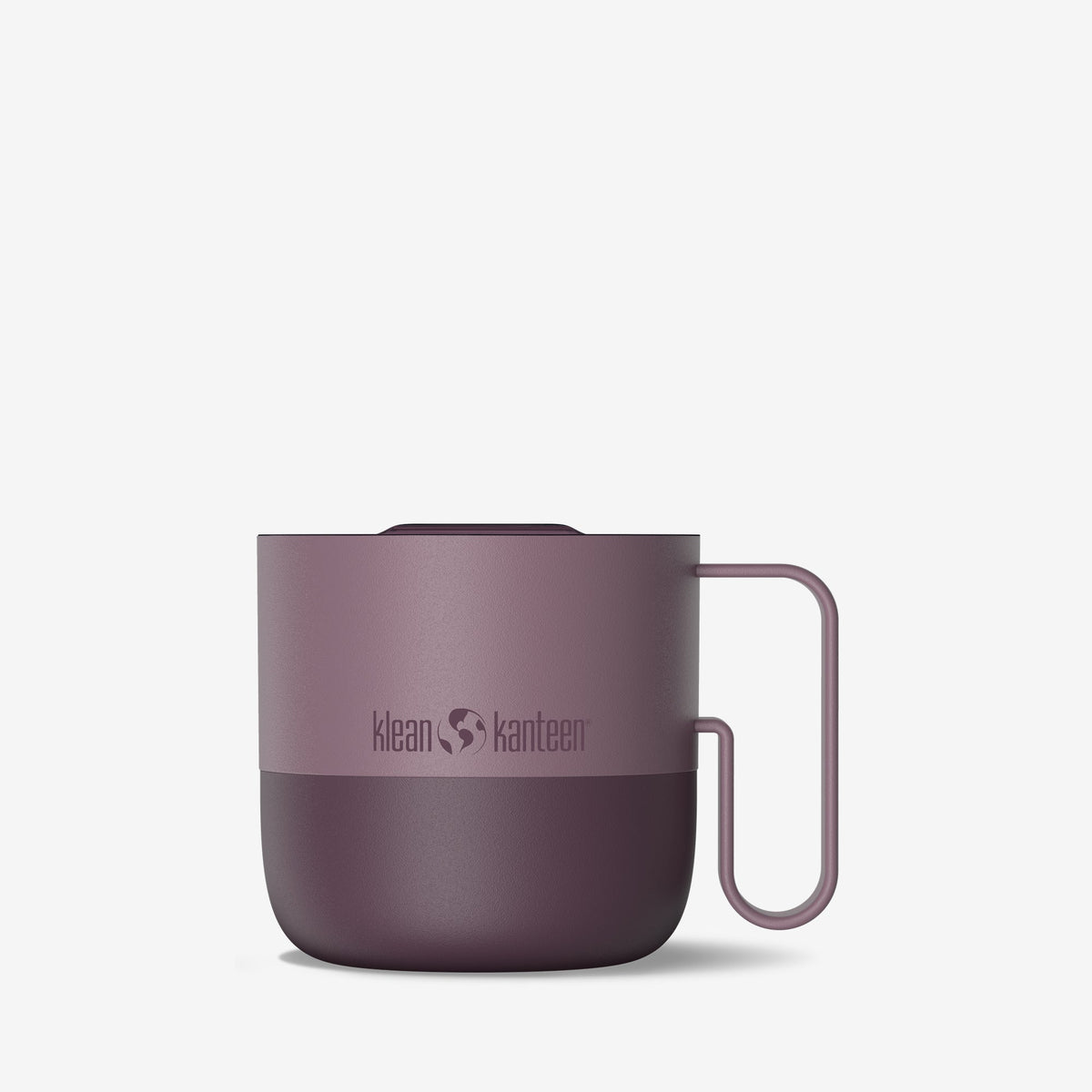12oz-rise-mug-p7 12oz_Mug_DustyOrchid_Horiz.jpg