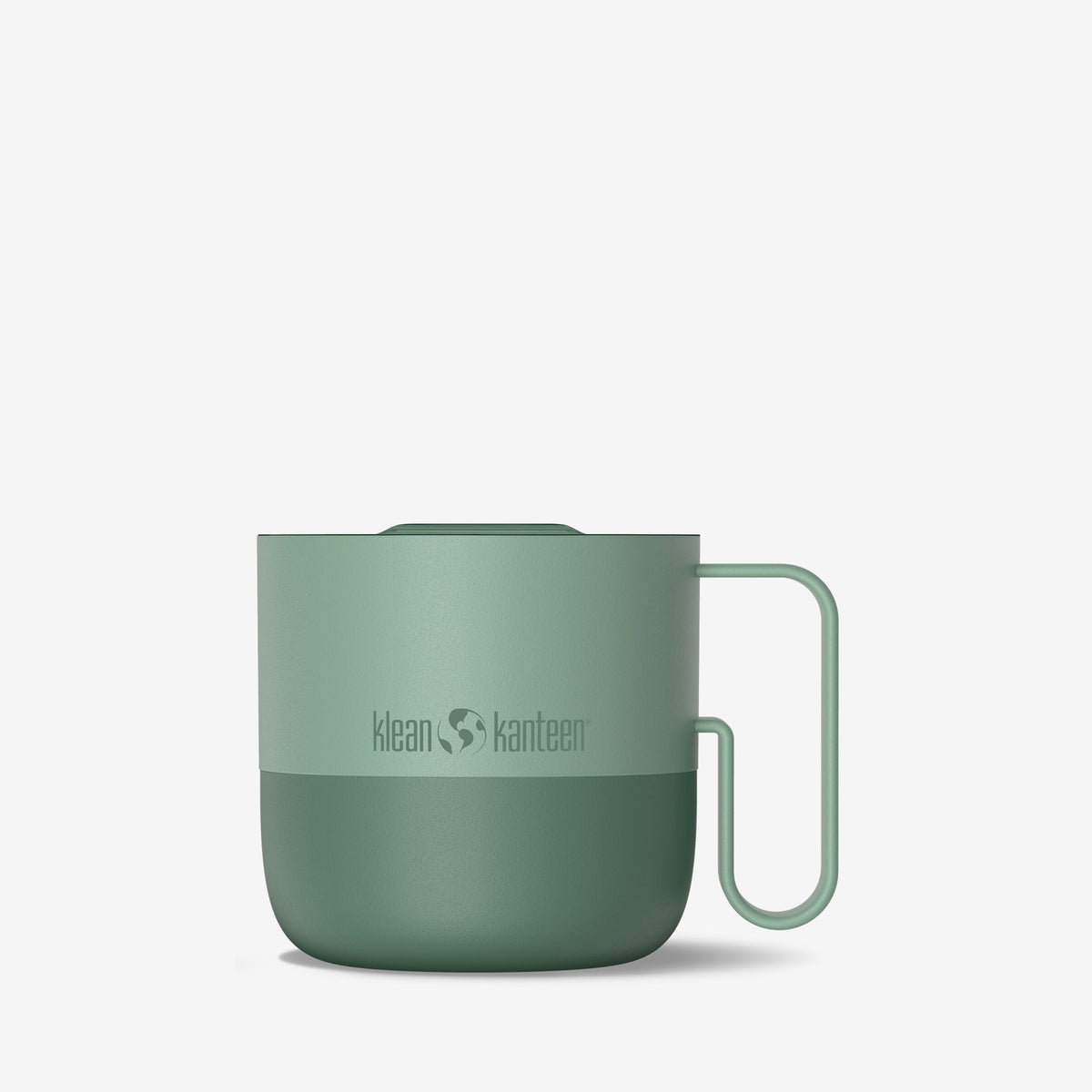 12oz-rise-mug-p7 12oz_Mug_Iceberg_Horiz.jpg