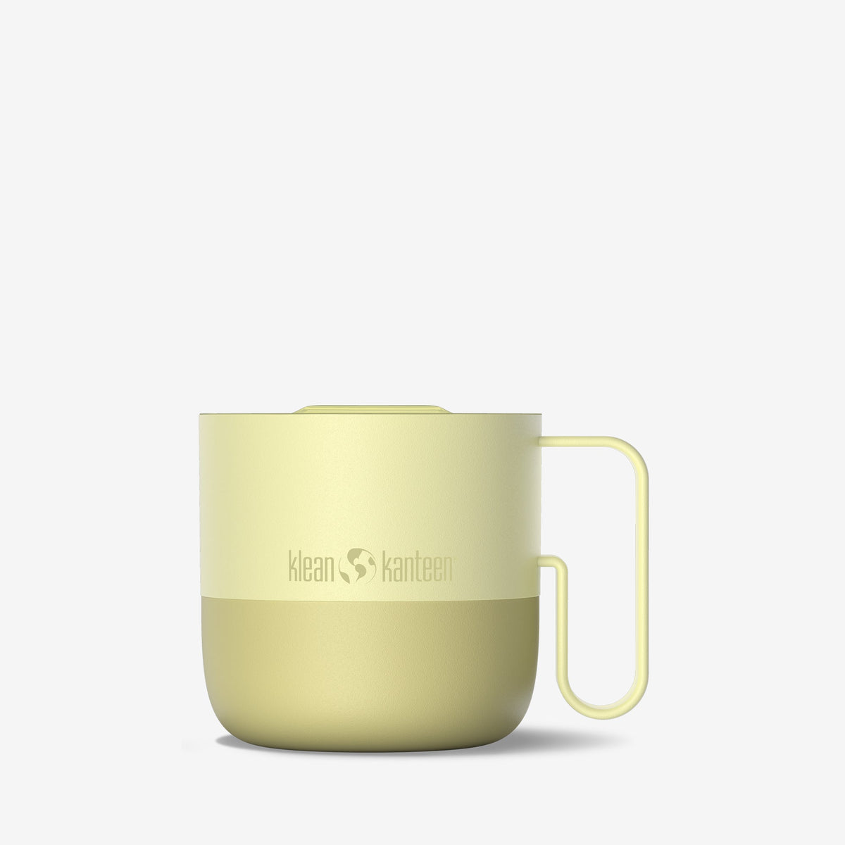 12oz-rise-mug-p7 12oz_Mug_WaxYellow_Horiz.jpg