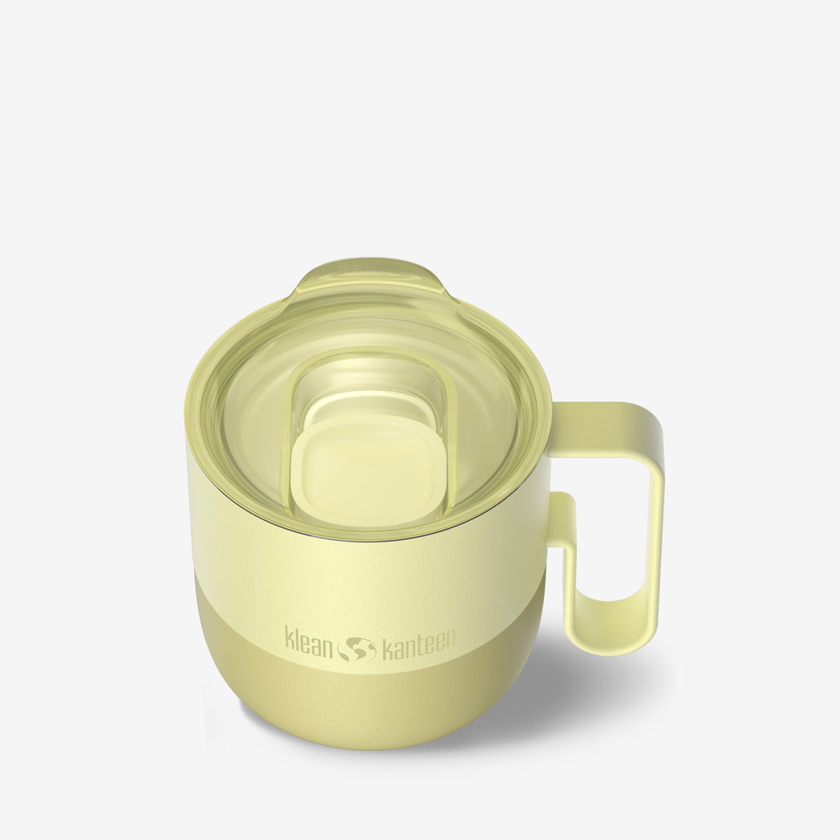 12oz-rise-mug-p7 12oz_Mug_WaxYellow_TopAngle.jpg