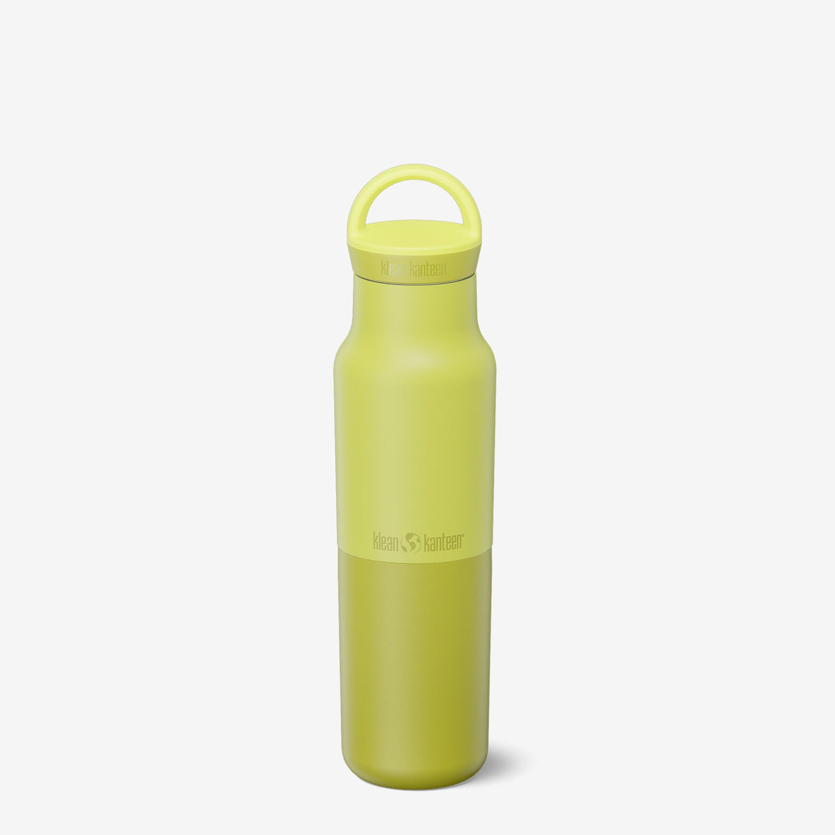 12oz-rise-classic-with-arch-loop-cap-d7 12oz_Rise_Vac_Classic_Acacia.jpg