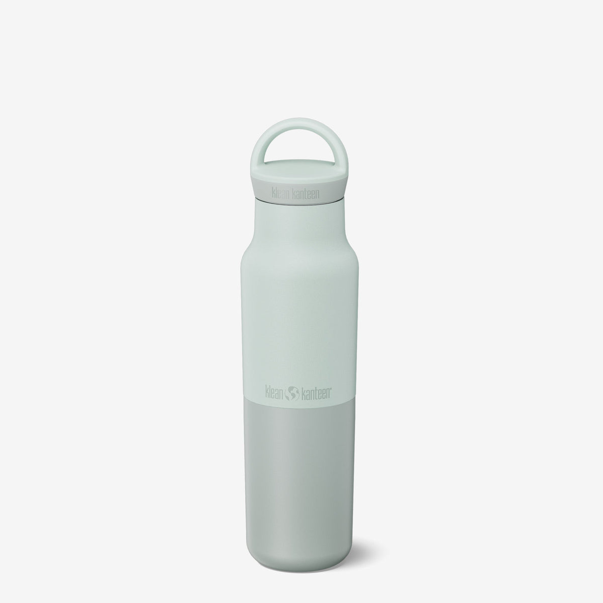 12oz-rise-classic-with-arch-loop-cap-d7 12oz_Rise_Vac_Classic_Barely_Blue.jpg
