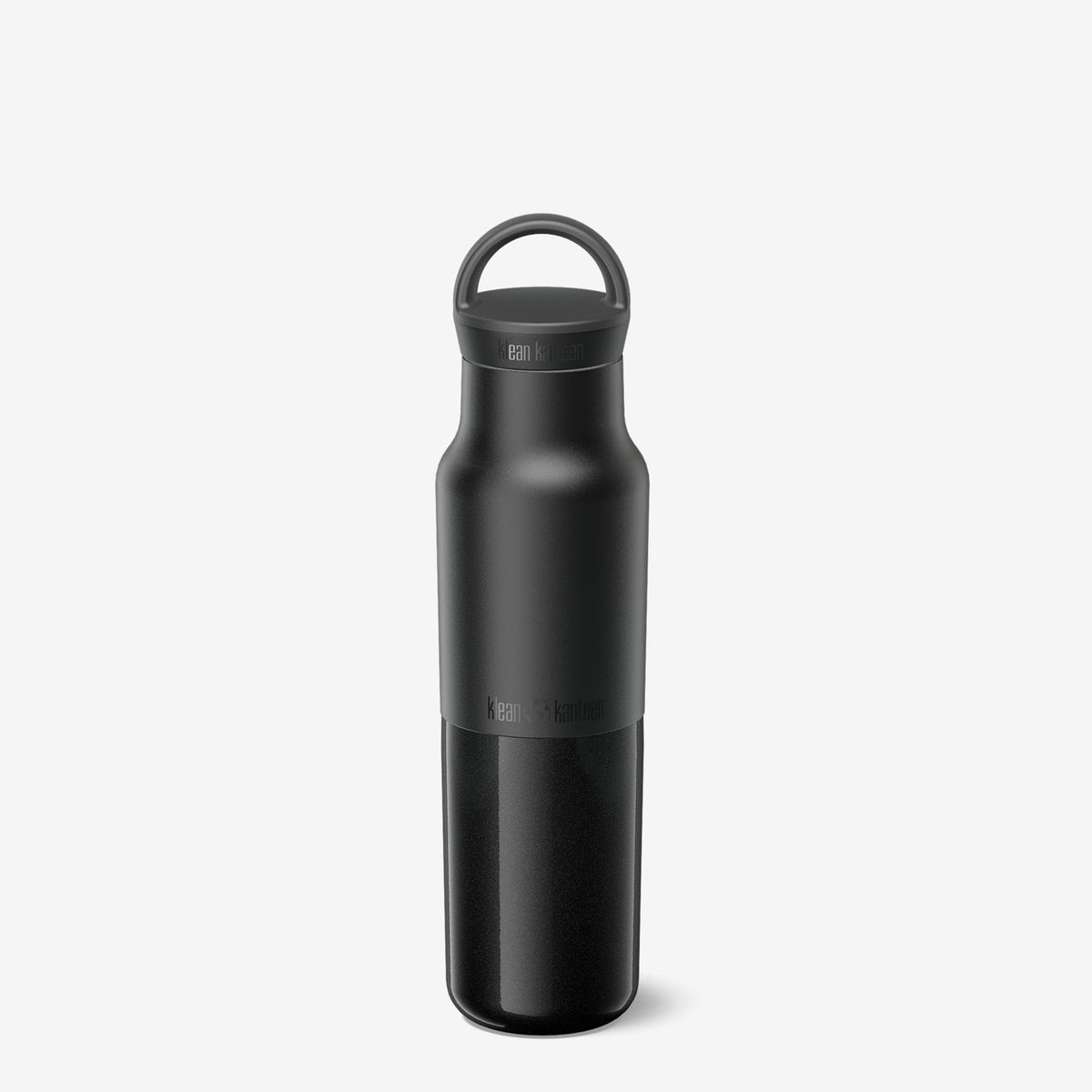 12oz-rise-classic-with-arch-loop-cap-d7 12oz_Rise_Vac_Classic_Black.jpg
