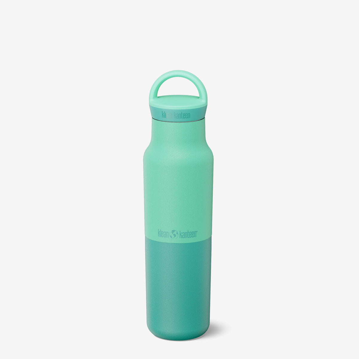 12oz-rise-classic-with-arch-loop-cap-d7 12oz_Rise_Vac_Classic_Cabbage.jpg