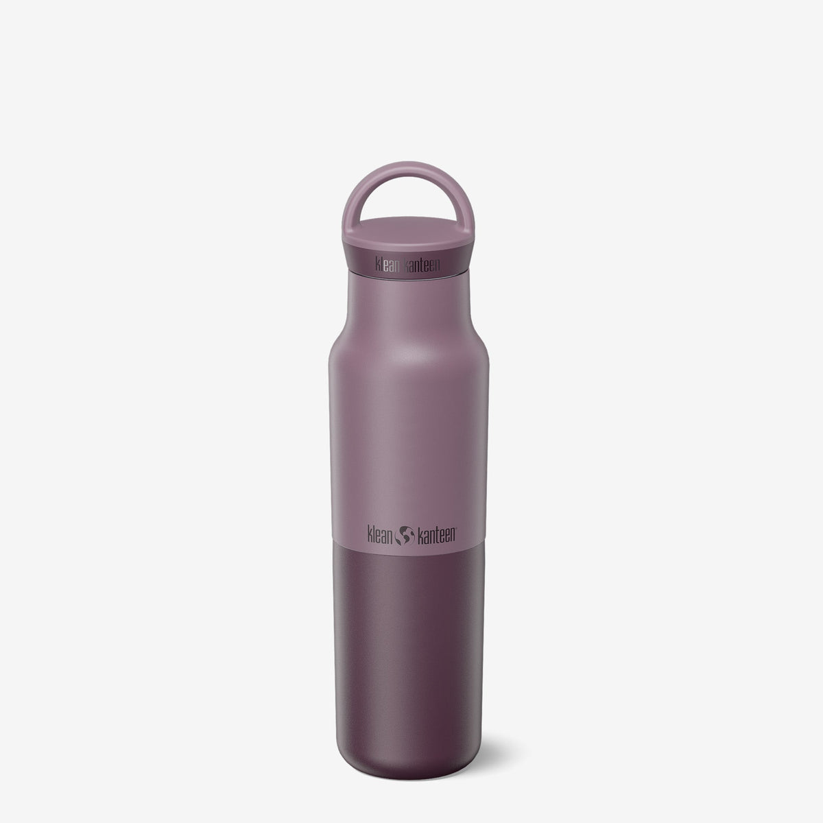 12oz-rise-classic-with-arch-loop-cap-d7 12oz_Rise_Vac_Classic_DustyOrchid.jpg
