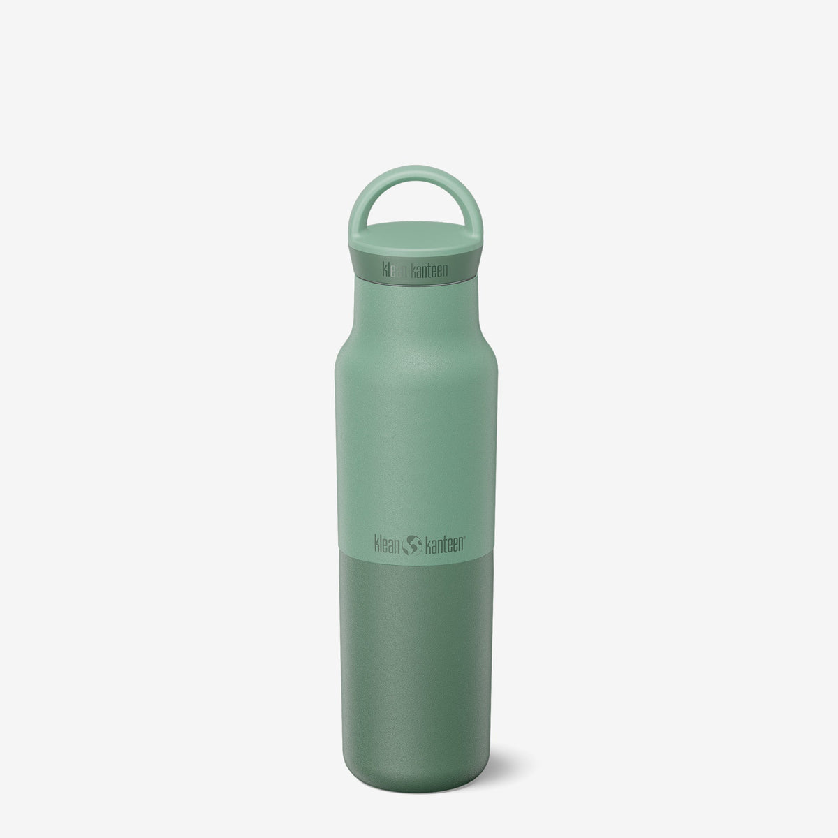 12oz-rise-classic-with-arch-loop-cap-d7 12oz_Rise_Vac_Classic_Iceberg.jpg
