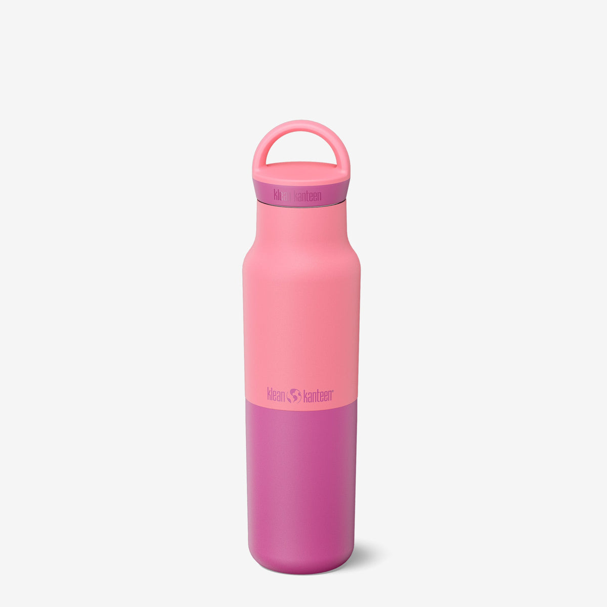 12oz-rise-classic-with-arch-loop-cap-d7 12oz_Rise_Vac_Classic_Pink_Lemonade.jpg