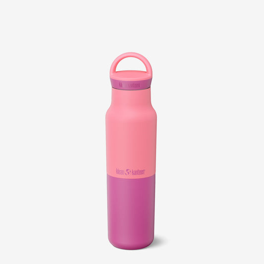 12oz-rise-classic-with-arch-loop-cap-d7 12oz_Rise_Vac_Classic_Pink_Lemonade.jpg