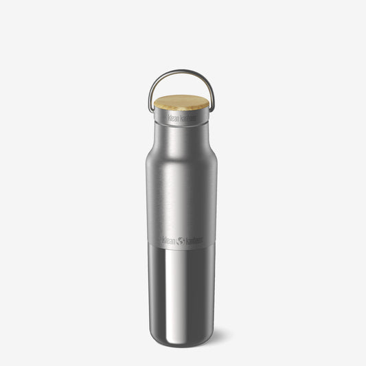 12oz-rise-reflect-with-bamboo-cap-s7 12oz_Rise_Vac_Classic_Reflect.jpg