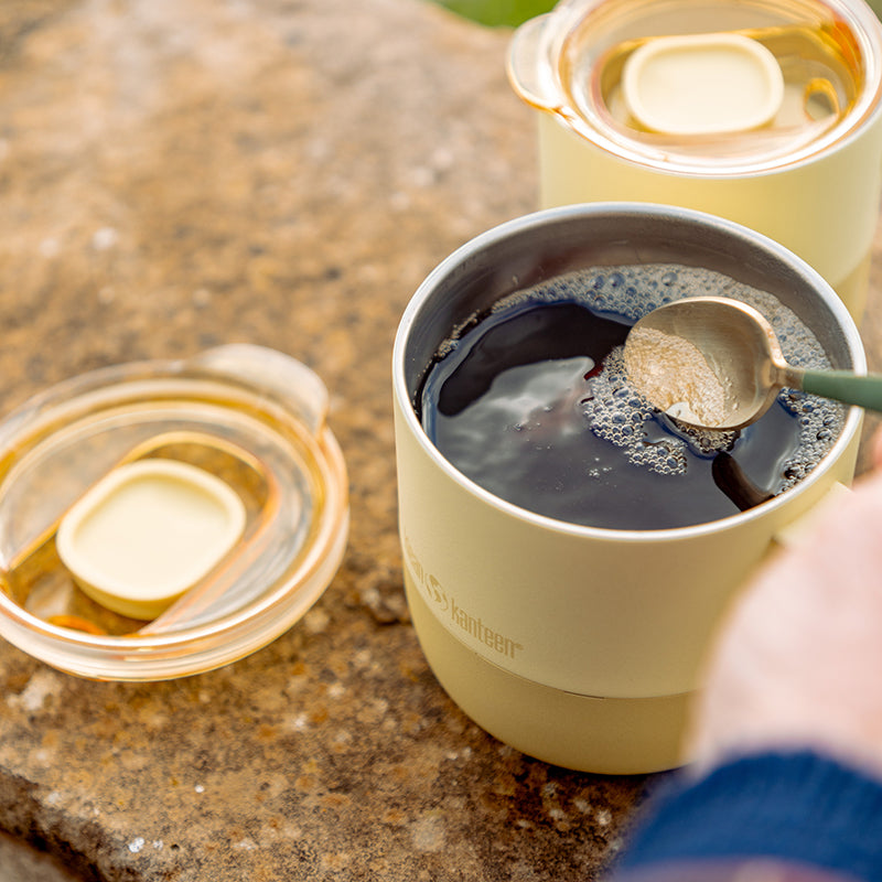 slide-lid-u5 12oz_rise_coffee_mug_waxyellow_stir_lid_square.jpg