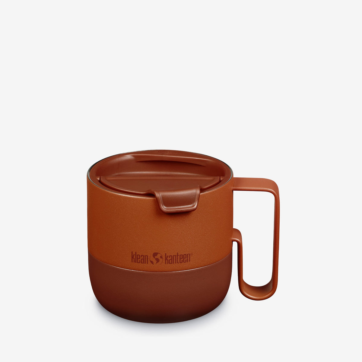 14oz-rise-mug-sale-j9 14oz_Mug_AutumnGlaze.jpg