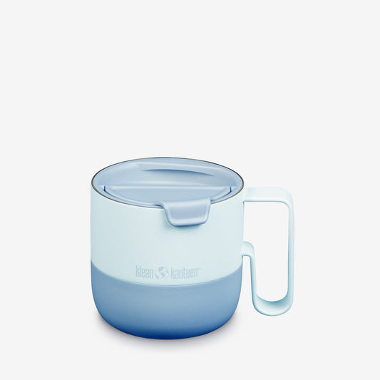 14oz-rise-mug-sale-j9 14oz_Mug_IceBlue.jpg