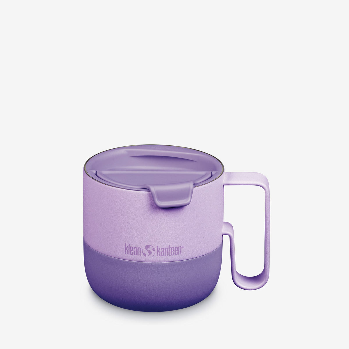 14oz-rise-mug-sale-j9 14oz_Mug_OrchidBloom.jpg