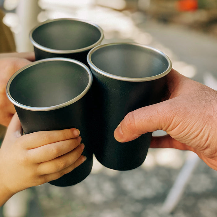 16oz-pint-cup-e4 16ounce_steel_pint_cup_black_4pack_lifestyle_94c6fc4c-80d1-4474-acfc-5e0874356ee4.jpg