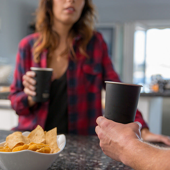 16oz-pint-cup-e4 16ounce_steel_pint_cup_black_party_lifestyle_e7c4b89f-bee2-44df-bb63-bc286febb421.jpg