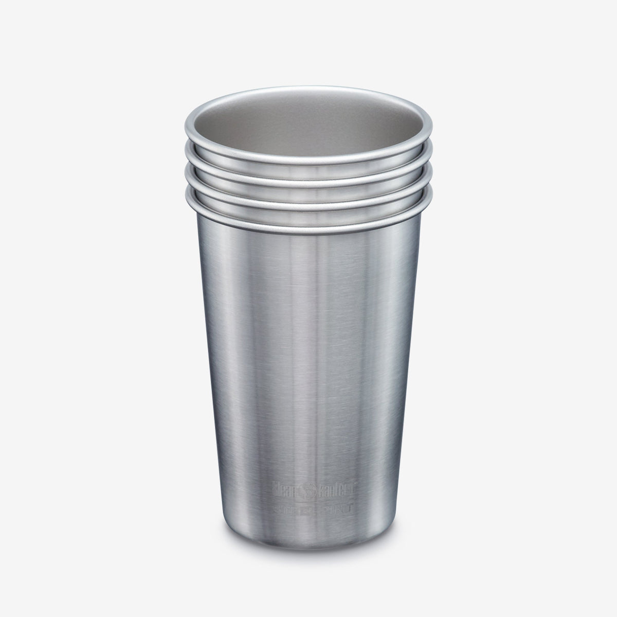 16oz-pint-cup-4-pack-u8 16oz_4Pack.jpg
