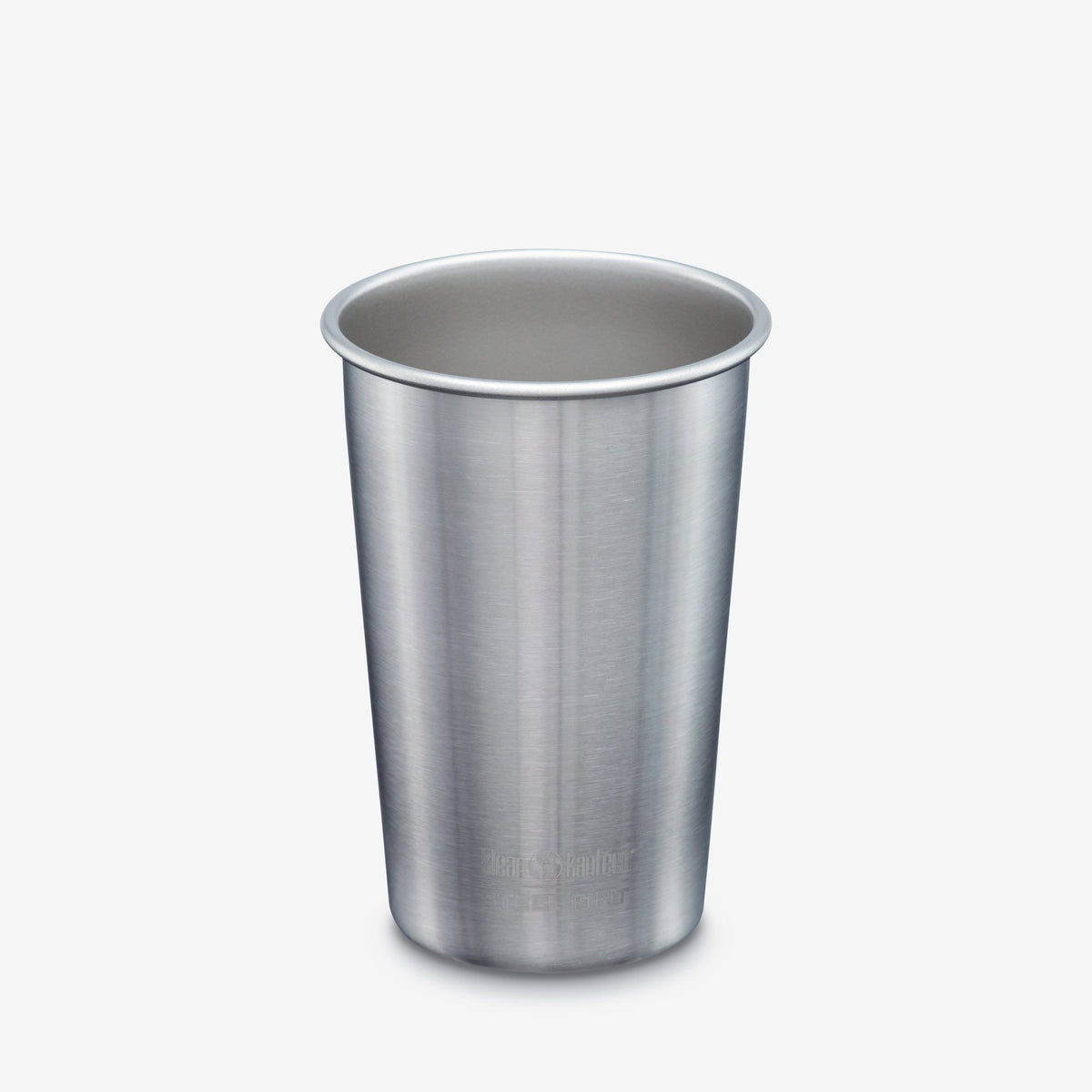 16oz-pint-cup-e4 16oz_Pint.jpg
