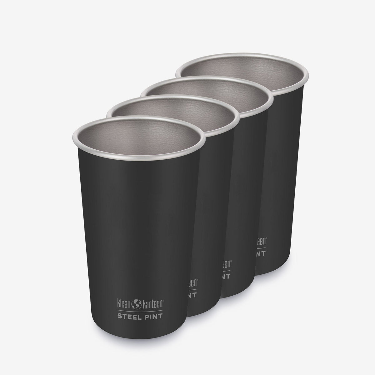 16oz-pint-cup-4-pack-u8 16oz_Pint_4Pack_Black.jpg