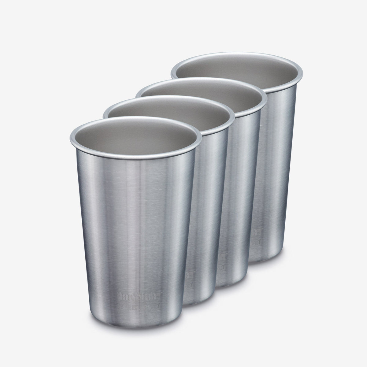 16oz-pint-cup-4-pack-u8 16oz_Pint_4Pack_Brushed.jpg