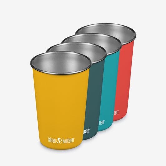 16oz-pint-cup-4-pack-u8 16oz_Pint_4Pack_ES_Evening_Sky_1.jpg