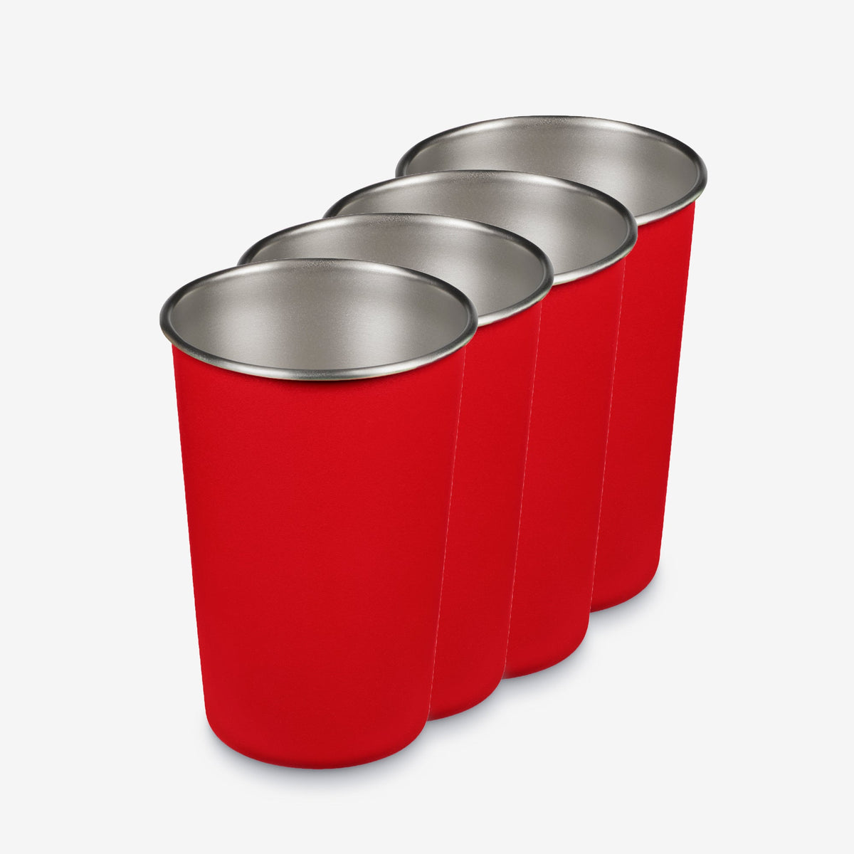16oz-pint-cup-4-pack-u8 16oz_Pint_4Pack_Red.jpg