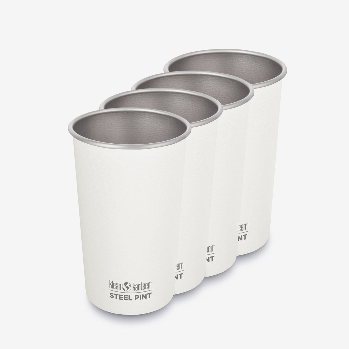 16oz-pint-cup-4-pack-u8 16oz_Pint_4Pack_White.jpg