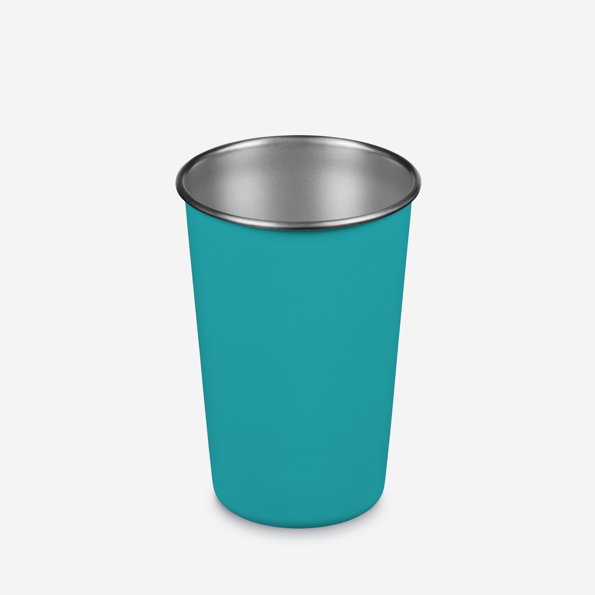 16oz-pint-cup-e4 16oz_Pint_Baltic.png