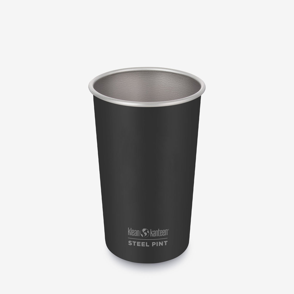 16oz-pint-cup-e4 16oz_Pint_Black.jpg