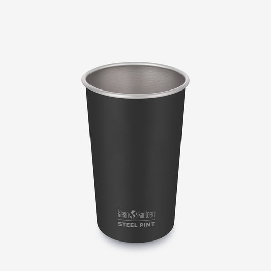 16oz-pint-cup-e4 16oz_Pint_Black.jpg