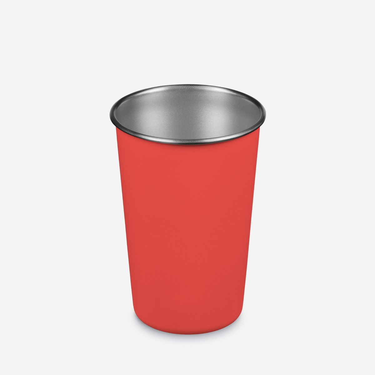 16oz-pint-cup-e4 16oz_Pint_Grenadine.png
