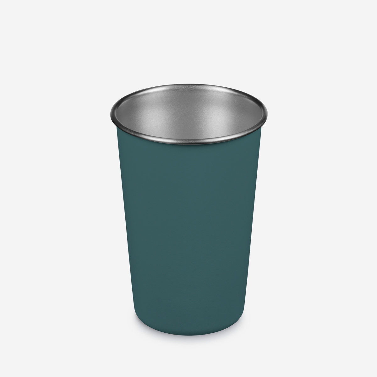 16oz-pint-cup-e4 16oz_Pint_Mediterranea.png
