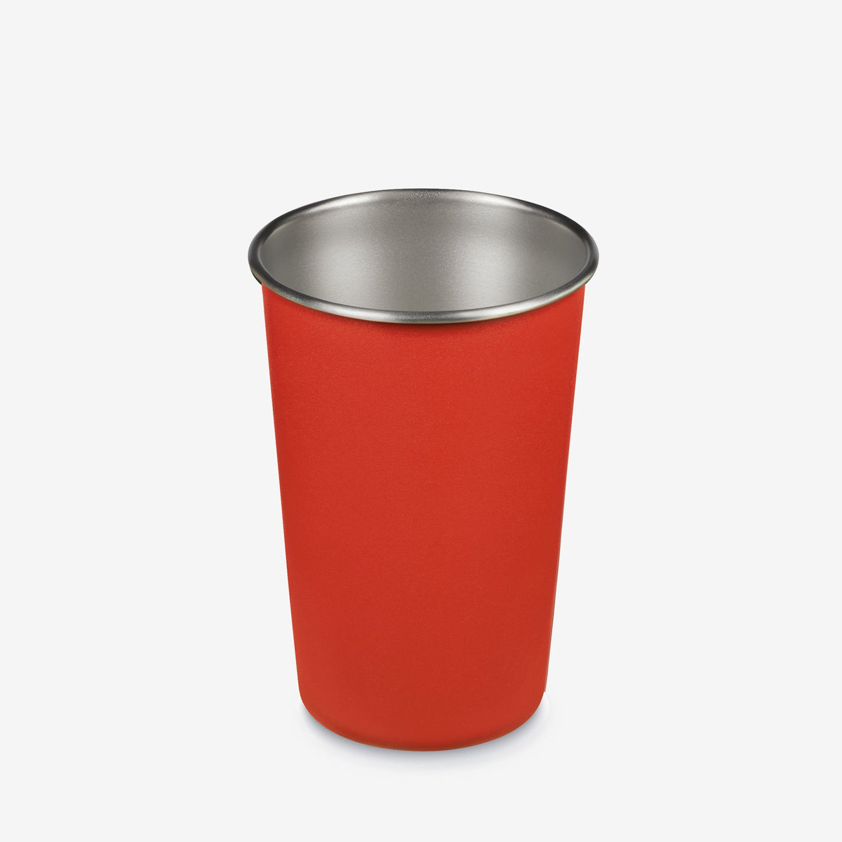 16oz-pint-cup-e4 16oz_Pint_Red.jpg