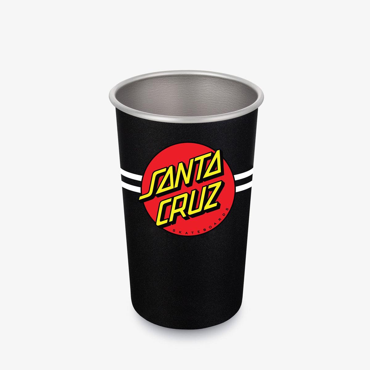 16oz-pint-cup-santa-cruz-b6 16oz_Pint_SantaCruz_Black_ClassicDot.jpg