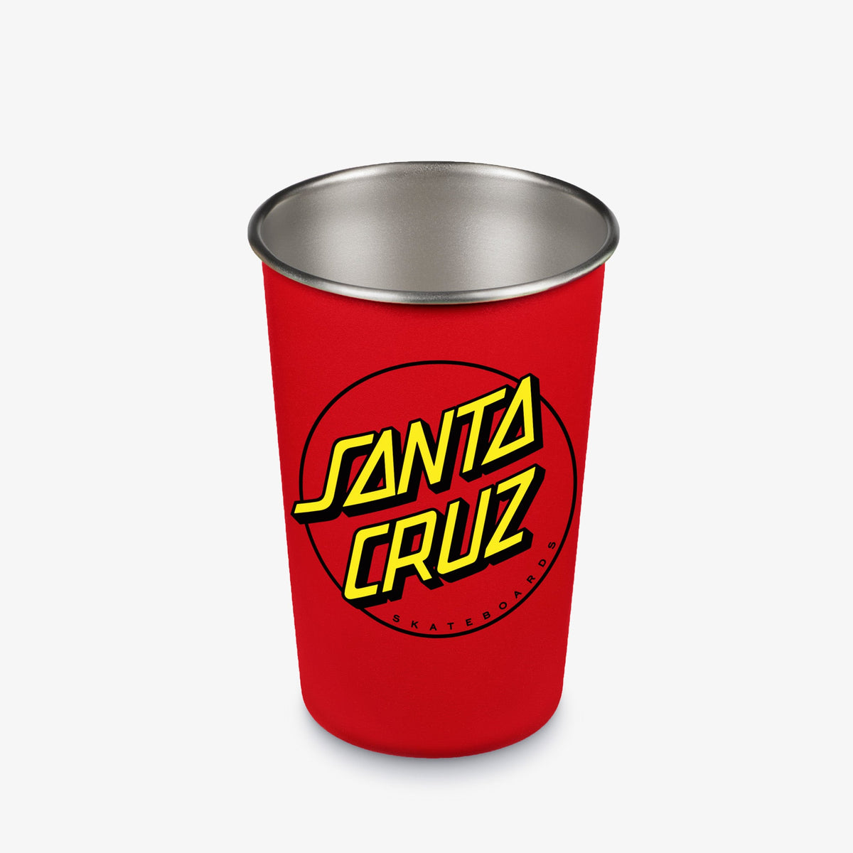 16oz-pint-cup-santa-cruz-b6 16oz_Pint_SantaCruz_Red_ClassicDot.jpg