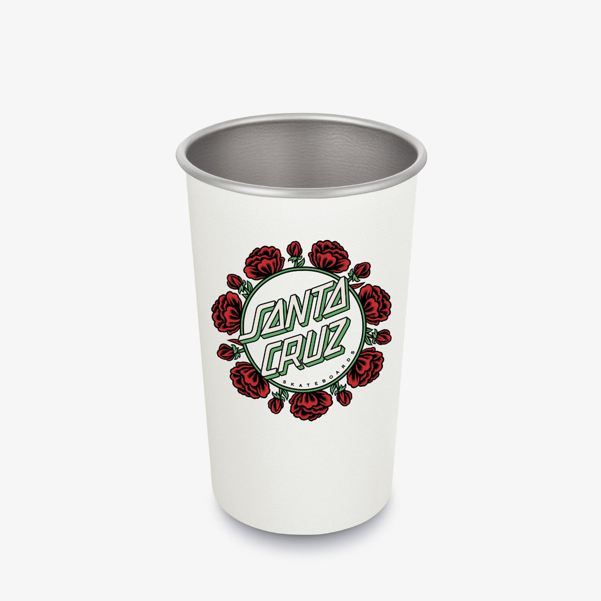 16oz-pint-cup-santa-cruz-b6 16oz_Pint_SantaCruz_RingRose.jpg