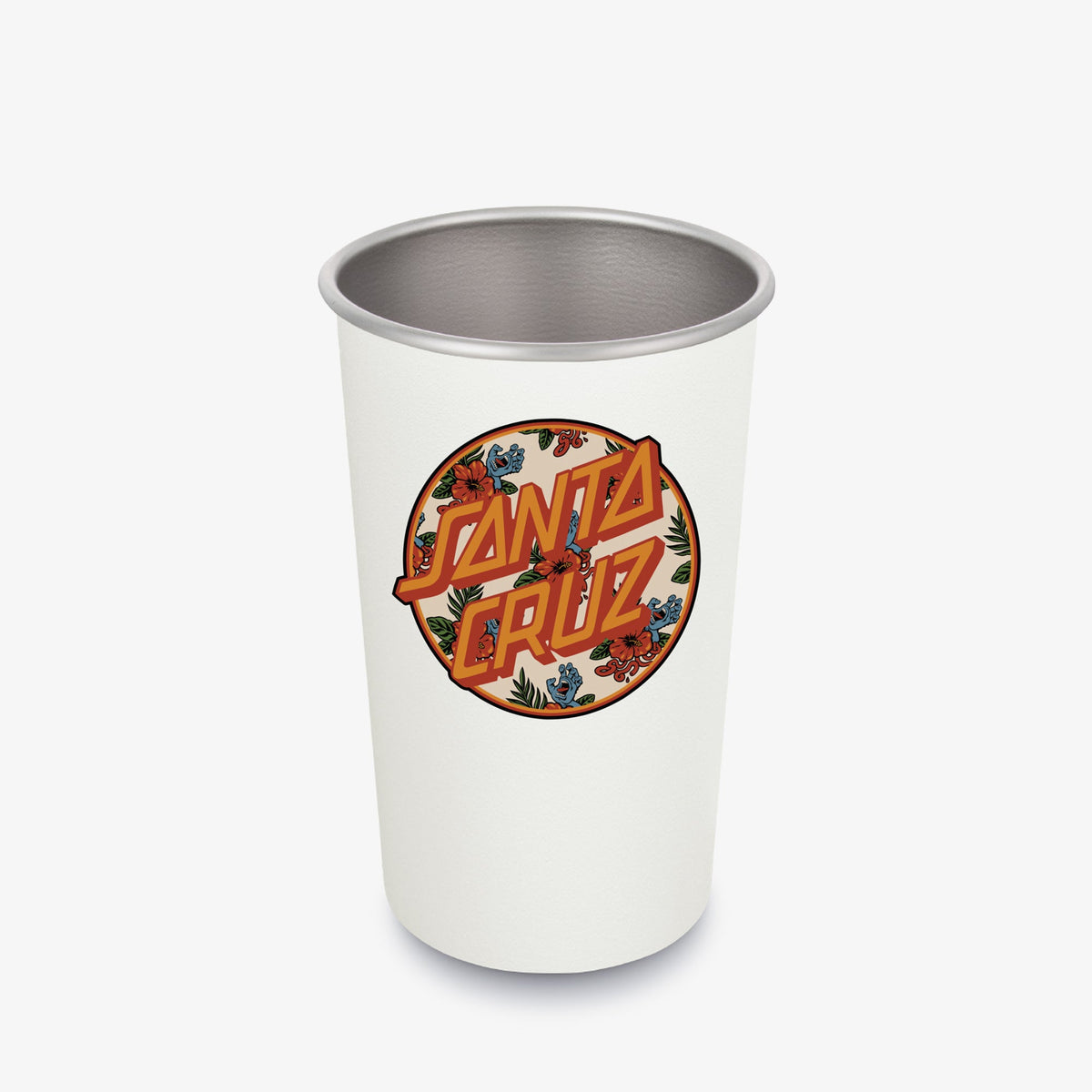 16oz-pint-cup-santa-cruz-b6 16oz_Pint_SantaCruz_VacationDot.jpg