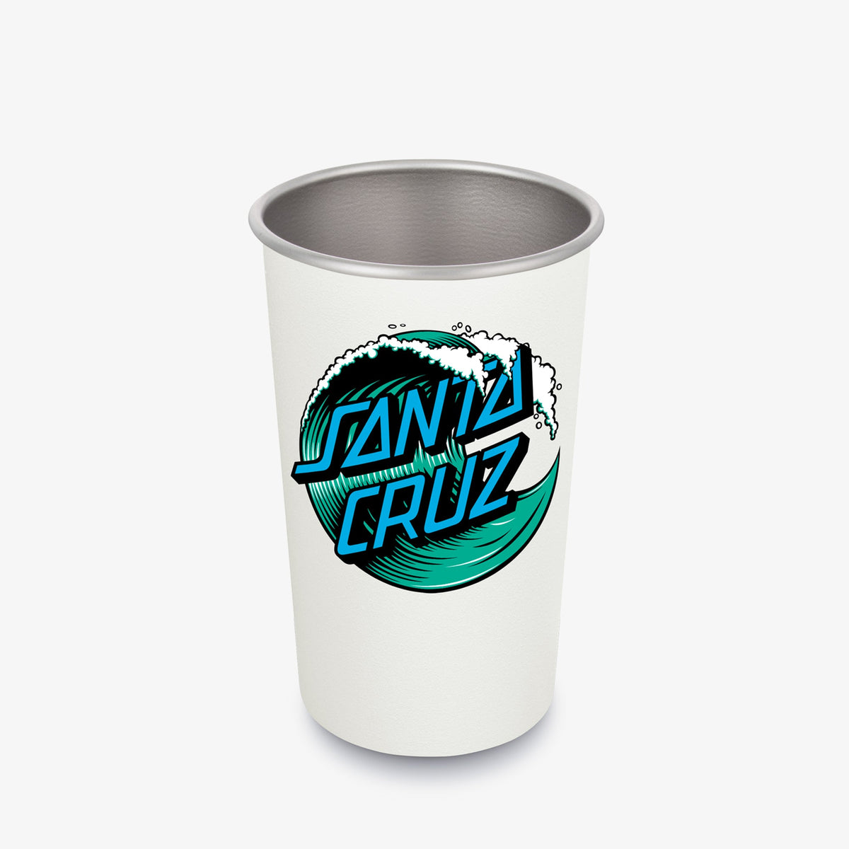 16oz-pint-cup-santa-cruz-b6 16oz_Pint_SantaCruz_WaveDot.jpg