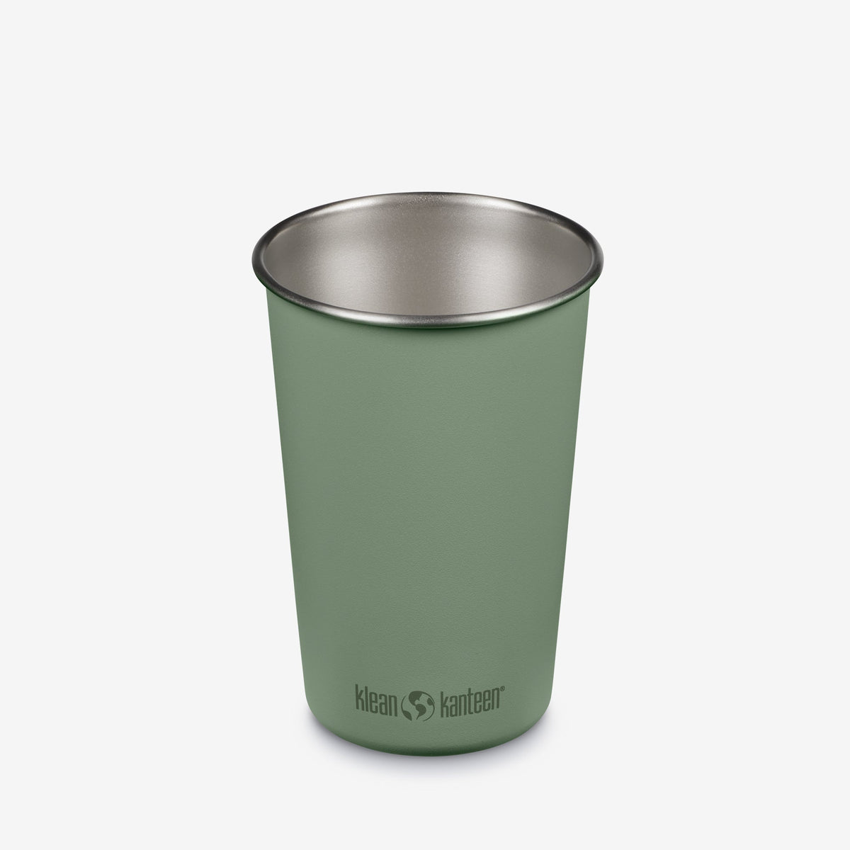 16oz-pint-cup-e4 16oz_Pint_SeaSpray.jpg