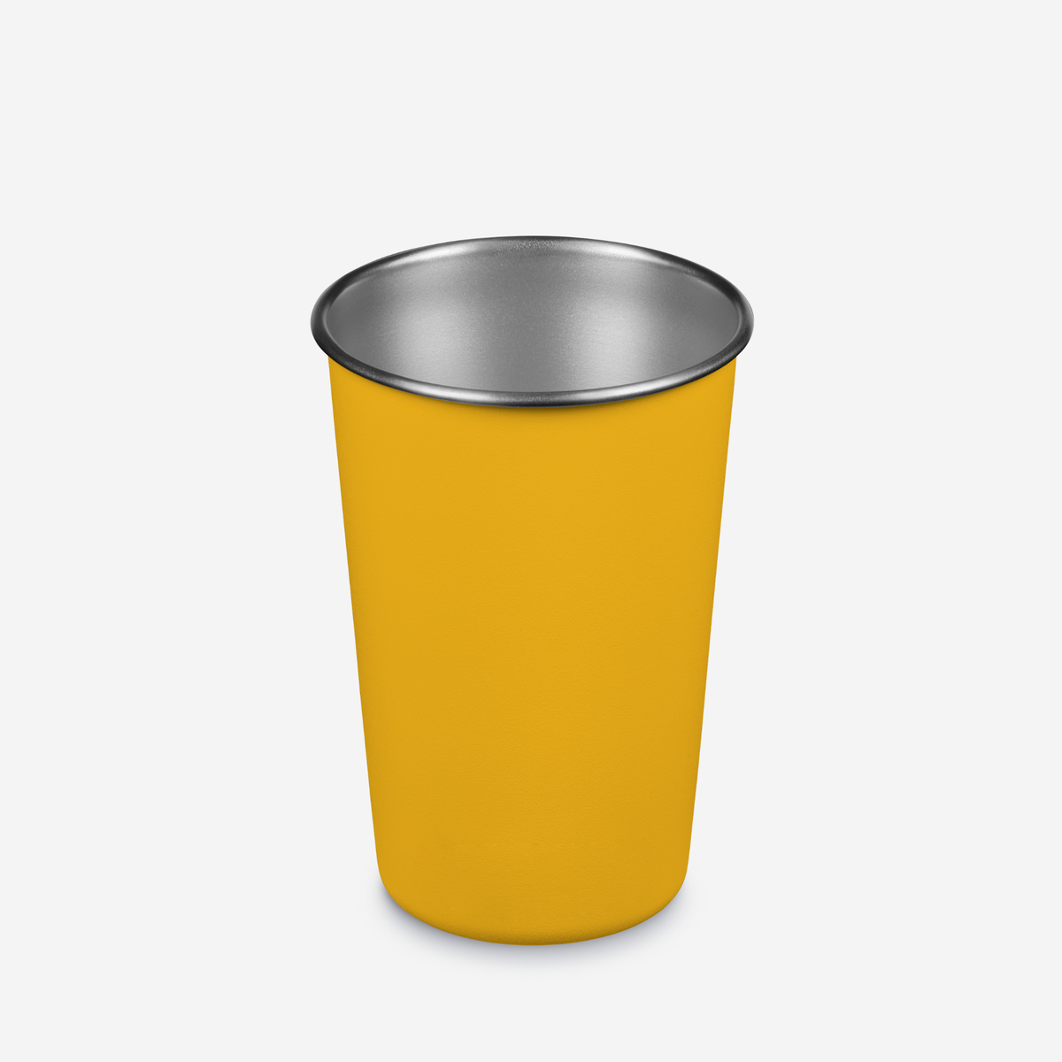 16oz-pint-cup-e4 16oz_Pint_Symphonic_Sunset.png