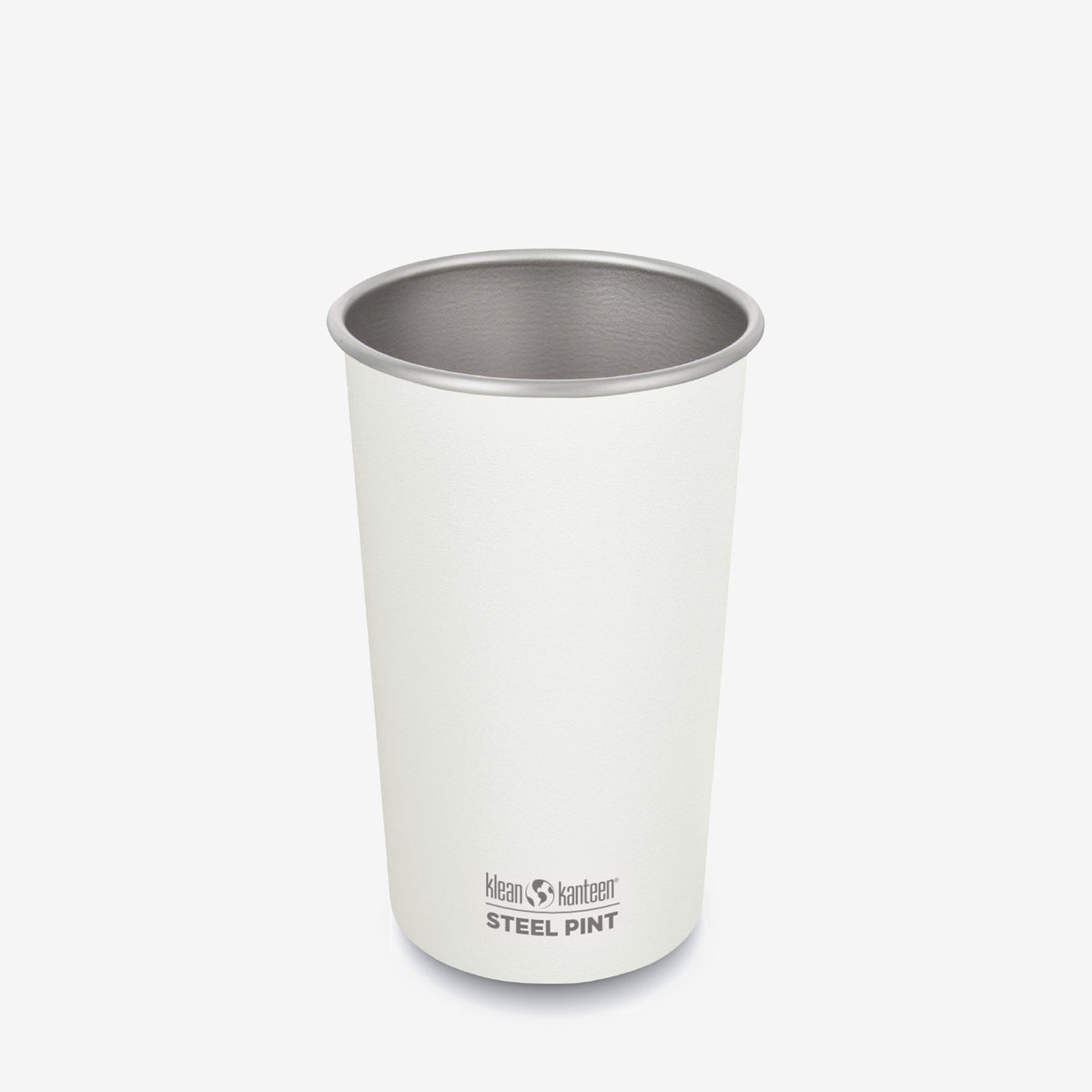 16oz-pint-cup-e4 16oz_Pint_White.jpg