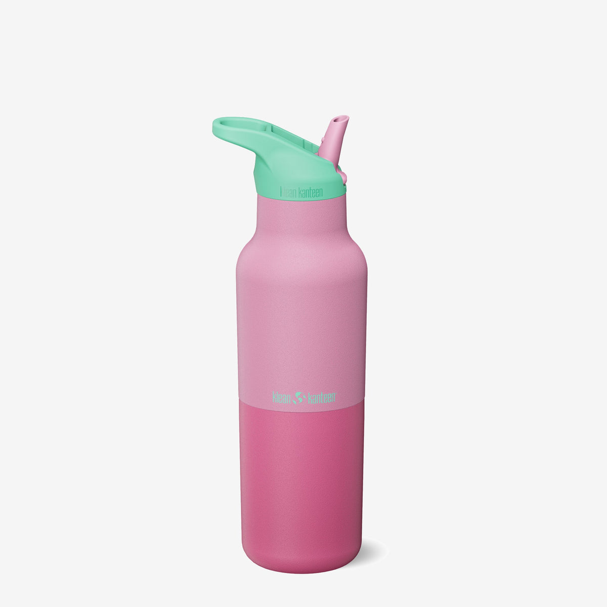16oz-rise-classic-with-flip-seal-sport-cap-v6 16oz_Rise_Classic_CARK_Cashmere_Rose_Kaleidoscope.jpg