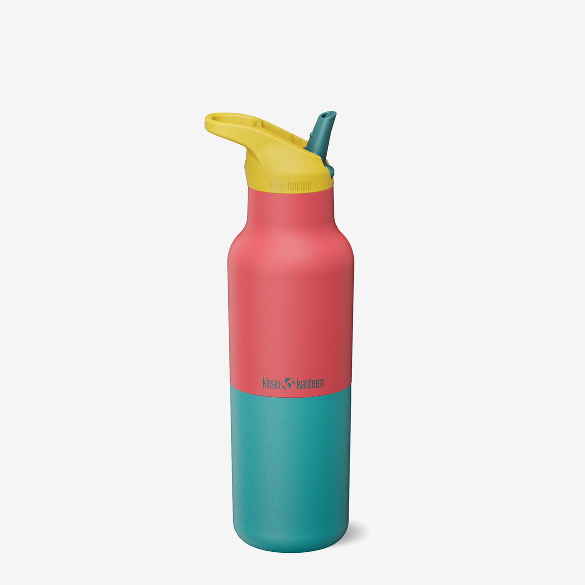 16oz-rise-classic-with-flip-seal-sport-cap-v6 16oz_Rise_Classic_CAYK_Cayenne_Kaleidoscope.jpg