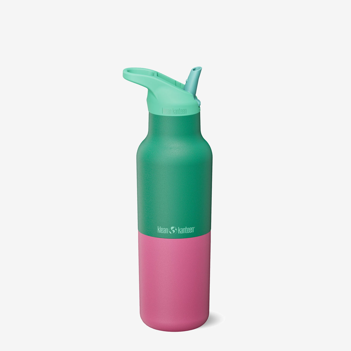 16oz-rise-classic-with-flip-seal-sport-cap-v6 16oz_Rise_Classic_PARK_Parakeet_Kaleidoscope.jpg