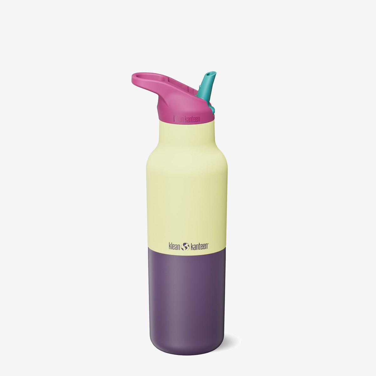16oz-rise-classic-with-flip-seal-sport-cap-v6 16oz_Rise_Classic_WYK_Wax_Yellow_Kaleidoscope.jpg